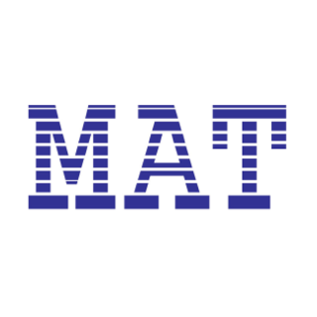 MAT