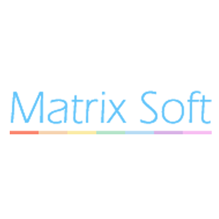 MatrixSoft