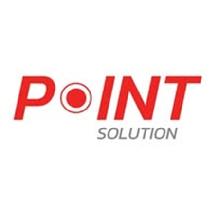 PointSolution