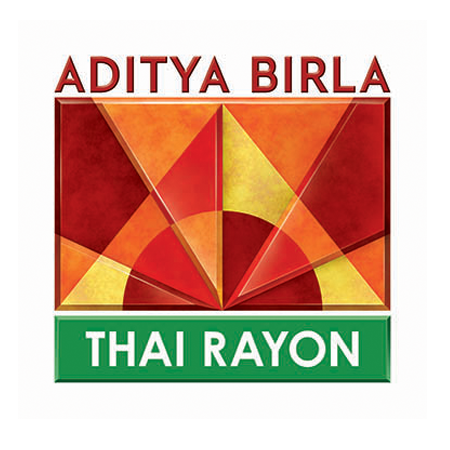 Thai Rayon Public Company Limited.